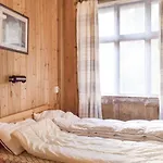 Casa de Férias 1 Bedroom Cozy In Vallavik